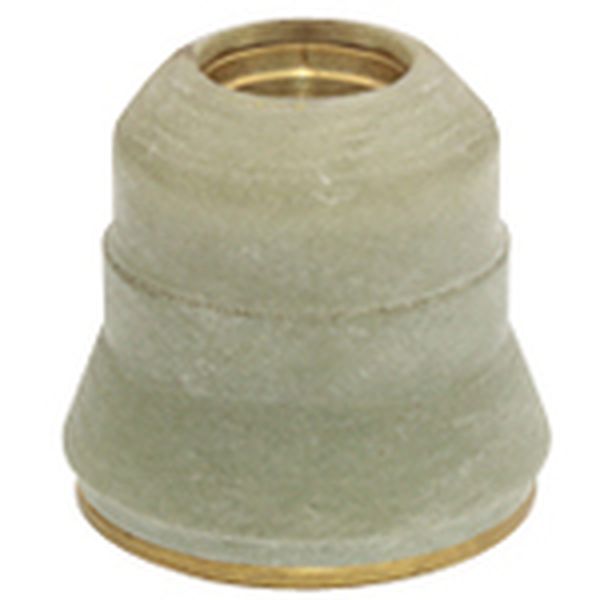 【メーカー在庫あり】 APON3 育良精機(株) 育良 IAP151/201兼用シールドキャップ 5コ入り(42161) AP-ON..