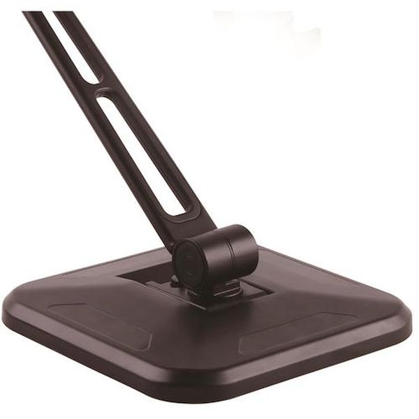 コニカミノルタ A0X5371 純正トナー マゼンタ | KONICA MINOLTA トナー 純正 カートリッジ 新品