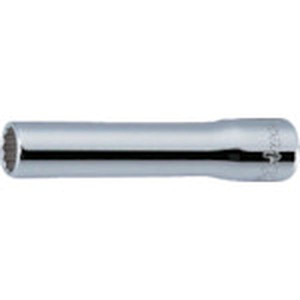 ・差込角(mm)：6.35・対辺寸法(インチ)：11/32・航空規格・生産国 日本・JANコード 4991644008315・質量 24g・コード：811-8257 ・品目：AS2305A1132AS2305A-11/32楽天 HD店