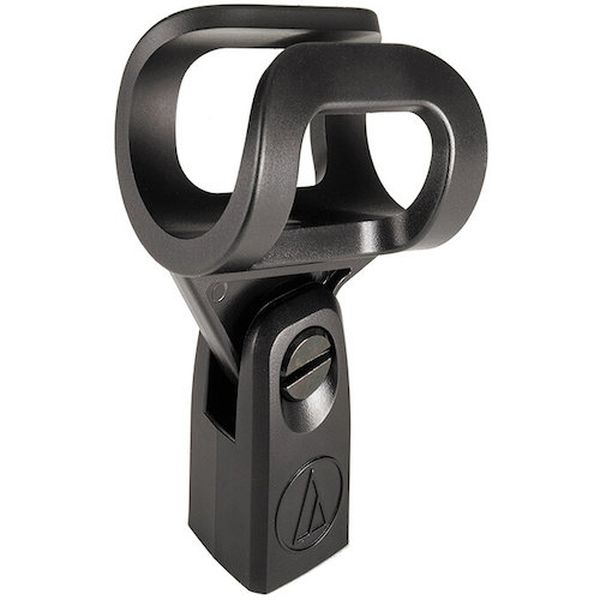 【メーカー在庫あり】 (株)オーディオテクニカ オーディオテクニカ マイクホルダー(ネジ径5/8インチ) A..