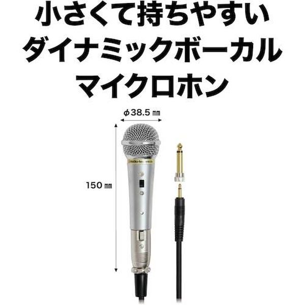サンワサプライ インクジェット用両面印刷紙A4(薄手)大容量タイプ JP-ERV4NA4N2-100