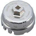 【メーカー在庫あり】 AVSAR64A2 京都機械工具(株) KTC ろ紙交換用オイルフィルタレンチ AVSA-R64A2 HD店