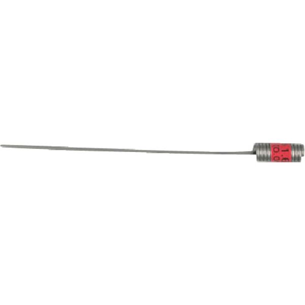 乐天商城 - 【メーカー在庫あり】 白光(株) 白光 クリーニングピン ノズル1.6mm B1089 HD店