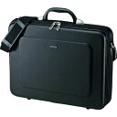 【メーカー在庫あり】 BAGEVA7BKN サンワサプライ(株) SANWA セミハードPCケース BAG-EVA7BKN HD店