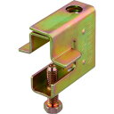 【メーカー在庫あり】 ネグロス電工(株) ネグロス電工 吊り金具 BC4H HD店