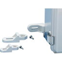 【メーカー在庫あり】 BFL1G (株)タカチ電機工業 タカチ 取付足(4個入) BFL-1G HD店