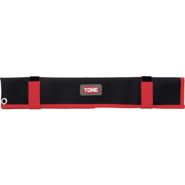 【メーカー在庫あり】 TONE(株) TONE 布袋 BNRM2X HD店