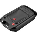 【メーカー在庫あり】 スナップオン・ツールズ(株) バーコ 携帯用オイルトレー BOD2008 HD店(4)