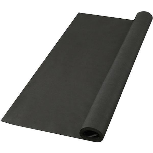 【メーカー在庫あり】 BS10B アイリスオーヤマ(株) IRIS 298130 防草シート 10M ブラック BS-10-B HD店