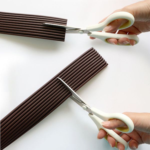 �ڥ᡼�����߸ˤ���� BS47 (��)�����ܡ��� �����ܡ��� �������֥��å���� 1.2M �֥饦�� BS-47 HDŹ