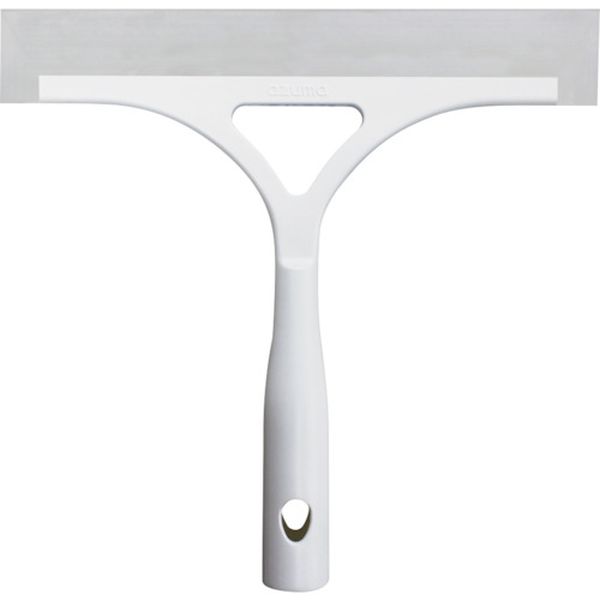 【メーカー在庫あり】 アズマ工業(株) azuma お風呂用水切りワイパー BT758 HD店