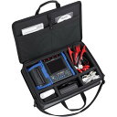 【メーカー在庫あり】 日置電機(株) HIOKI 携帯用ケース C1003 HD店(4)