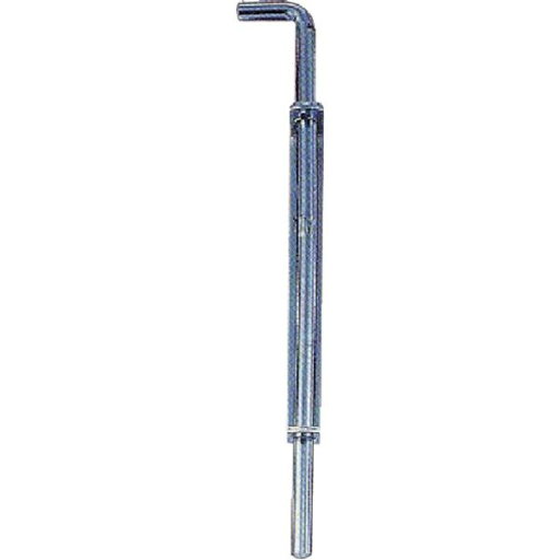 【メーカー在庫あり】 C460300 (株)MARUKI MK 鉄扉用門落 12×300mm C-460-300 HD店 【メーカー在庫あり】 C460300 (株)MARUKI MK 鉄扉用門落 12×300mm C-460-300 HD店