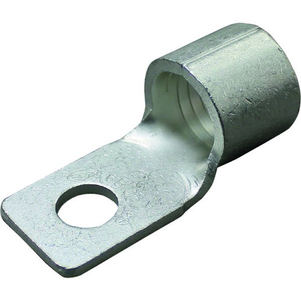 【メーカー在庫あり】 CB10010S (株)ニチフ ニチフ 裸圧着端子(CB形) 低圧開閉器用 (50PCS) CB HD店