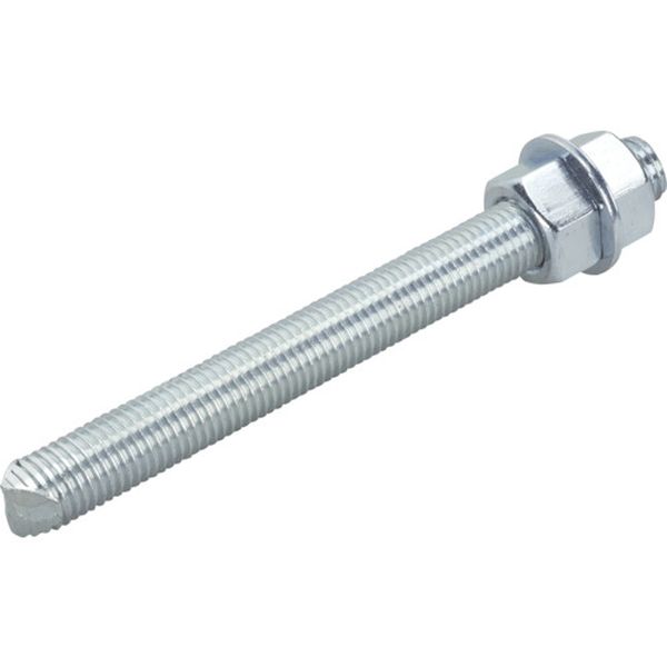 ڥ᡼߸ˤ CBM20X200V 󥳡ƥ() 󥳡 ߥܥ CB-V CB-M20X200V HDŹ