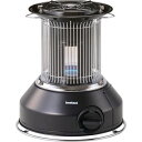 【メーカー在庫あり】 CBSTVMRD 岩谷産業(株) 岩谷 カセットガスストーブ マル暖 CB-STV-MRD HD店