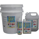 【メーカー在庫あり】 CC16L (株)ニッペコ ニッペコ コンクリートクリーナー 16L CC-16L HD店(3)