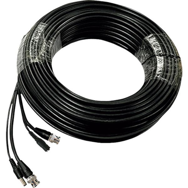 ڥ᡼߸ˤ CD30EHD ()ޥġ ޥġ ŸѱĹ֥30m CD-30EHD HDŹ