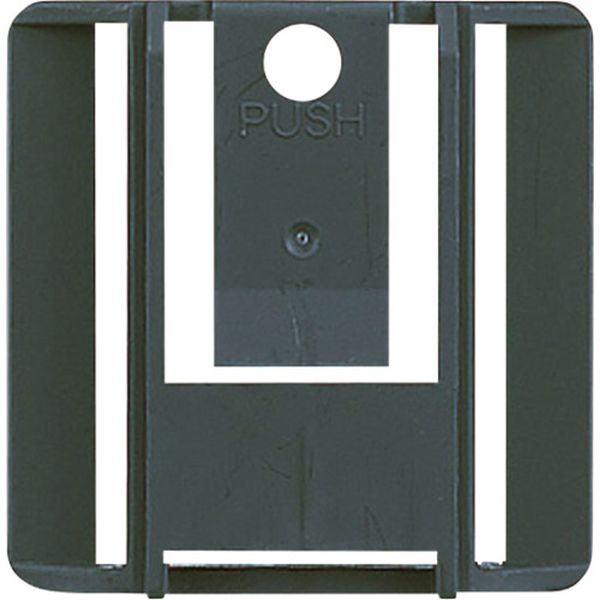 ڥ᡼߸ˤ CHLD1 ƥåKDS() KDS 󥿥å᥸㡼ۥ C-HLD-1 HDŹ