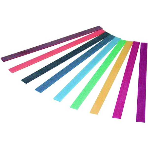 ڥ᡼߸ˤ CK106116 () ʥ ܥ ѥ 100x6x1 1200 CK-106116 HDŹ