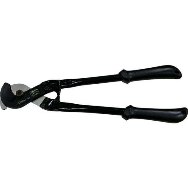 Other - 【メーカー在庫あり】 (株)ロブテックス エビ ケーブルカッター CK150 HD店