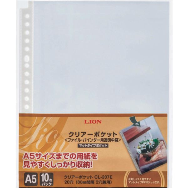�ڥ᡼�����߸ˤ���� CL207E (��)�饤�����̳�� �饤���� ���ꥢ���ݥ��å� CL-207E CL-207E(14708) HDŹ