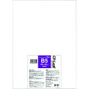 【メーカー在庫あり】 ヒサゴ(株) ヒサゴ ラミネートフィルム CPリーフ B5 150μm 100枚入り CP1518826Y HD店