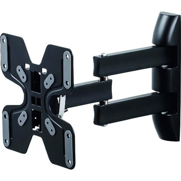 【メーカー在庫あり】 CRLA205 サンワサプライ(株) SANWA 壁掛用モニタアーム CR-LA205 HD店