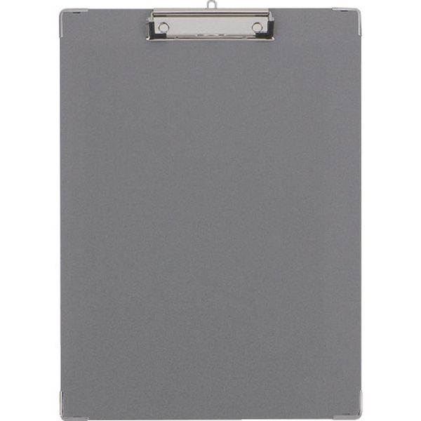 【メーカー在庫あり】 CRYSB4ENGR (株)クラウングループ クラウン ボール用箋挟 B4-E【43191】 CR-YSB4EN-GR HD店