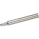 【メーカー在庫あり】 CXR80RT5D 太洋電機産業(株) グット 替こて先5D型 CXR-60/80用 CXR-80RT-5D HD店(4)