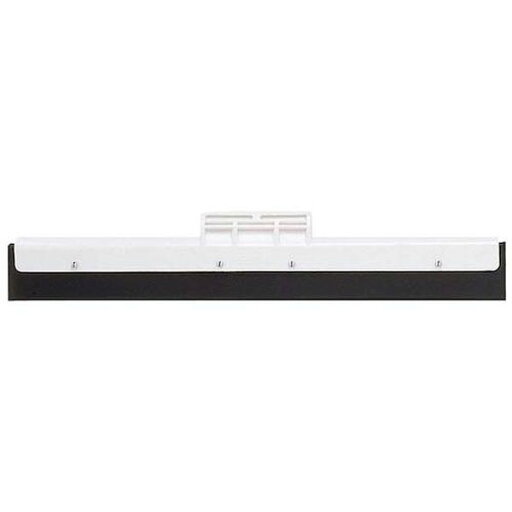 【メーカー在庫あり】 D455 セイワ(株) セイワ クレンリネスドライヤー45cm(白) D-45-5 HD店 【メーカー在庫あり】 D455 セイワ(株) セイワ クレンリネスドライヤー45cm(白) D-45-5 HD店