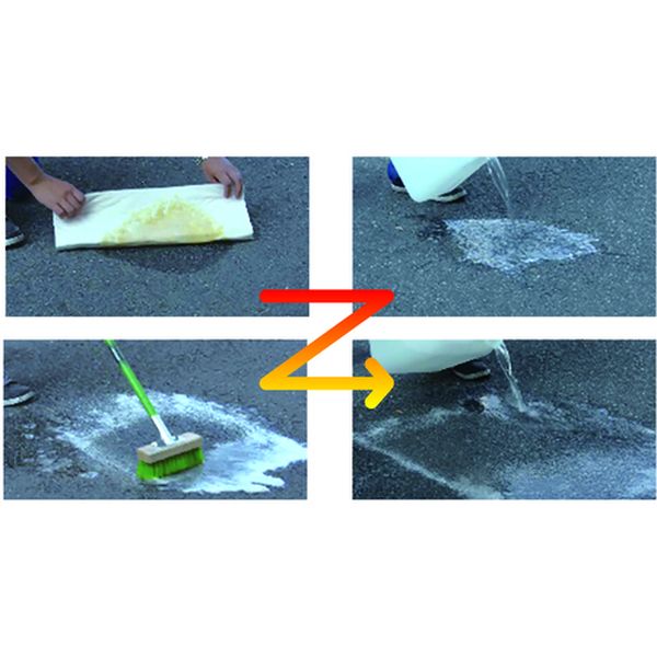 �ڥ᡼�����߸ˤ���� �������鹩��(��) Linda �������������ޥ��å� DA13 HDŹ