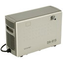 【メーカー在庫あり】 DA81S200V (株)アルバック ULVAC DA-81S単相200V ダイアフラム型ドライ真空ポンプ DA-81S HD店