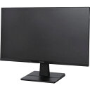 【メーカー在庫あり】 DCAF233SB アイリスオーヤマ(株) IRIS 104726 液晶ディスプレイ Type-Cモデル DC-AF233S-B HD店