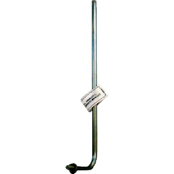 【メーカー在庫あり】 DCL ユニカ(株) ユニカ 湿式ダイヤコア用 L型ストッパー DC-L HD店