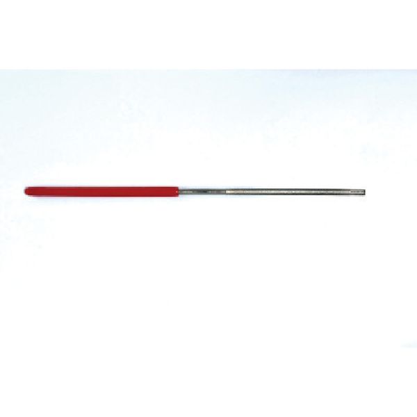 ڥ᡼߸ˤ DCS32 ĥܥ() ĥܥ 󥽡䥹 3.2mm(դ) DCS-32 HDŹ