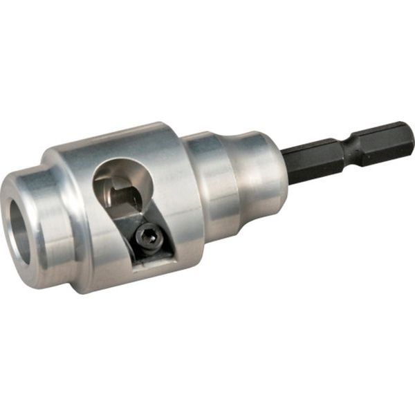 【メーカー在庫あり】 DKMS22CL (株)TJMデザイン タジマ CV線ストリッパー ムキソケ 22 クリアケース DK-MS22CL HD店