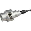 【メーカー在庫あり】 DKMS250CL (株)TJMデザイン タジマ CV線ストリッパー ムキソケ 250 クリアケース DK-MS250CL HD店