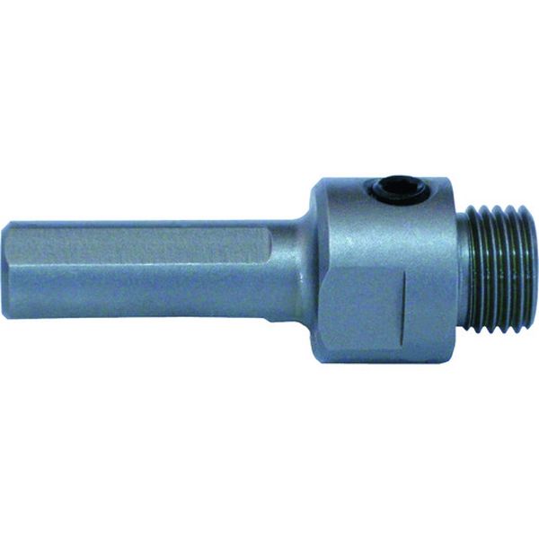 【メーカー在庫あり】 (株)ミヤナガ ミヤナガ DLコア充電 シャンク ストレートシャンク DLCSK HD店