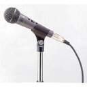 【メーカー在庫あり】 DM1300 TOA(株) TOA スピーチ用マイクロホン DM-1300 HD店