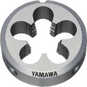 【メーカー在庫あり】 DM60X4105 (株)弥満和製作所 ヤマワ ソリッドダイス D M60X4 105径 D-M60X4-105 HD店