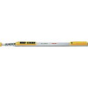 【メーカー在庫あり】 DMN40 ムラテックKDS(株) KDS デジボーSシンプル4m DMN-40 HD店