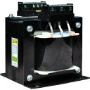 【メーカー在庫あり】 ECL42500N 相原電機(株) CENTER 変圧器 複巻 ECL42-500N ECL42-500N HD店
