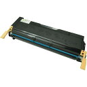 【メーカー在庫あり】 ENET850012 エネックス(株) エクシア NEC用 PR-L8500-12 リサイクル品 ENET-8500-12 HD店(2)