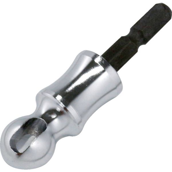 ・専用品ですので型番をご確認ください。・軸寸法(mm)：6.35・EUS用替えシャンク(大)・生産国 日本・JANコード 4975180936738・質量 40g・コード：162-9286 ・品目：EUSBSHEUS-B-SH楽天 HD店
