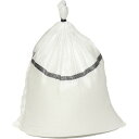 【メーカー在庫あり】 萩原工業(株) 萩原 ターピー エコUV土のう 10枚 48cm×62cm EUVD10 HD店