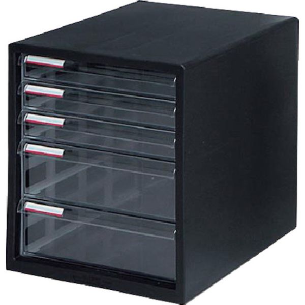 Other - 【メーカー在庫あり】 F5BK JEJアステージ(株) JEJアステージ I.BEAM ファイレックスレターケース F5ブラック F5-BK HD店