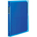 【メーカー在庫あり】 F615B02 マルマン(株) マルマン B5 ファイルノート セプトクルール F615B-02 HD店(3)
