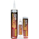 【メーカー在庫あり】 FC700W330 (株)ヘルメチック ヘルメチック フッ素樹脂系コーティング剤 FCー700ホワイト 330ml FC-700W330 HD店