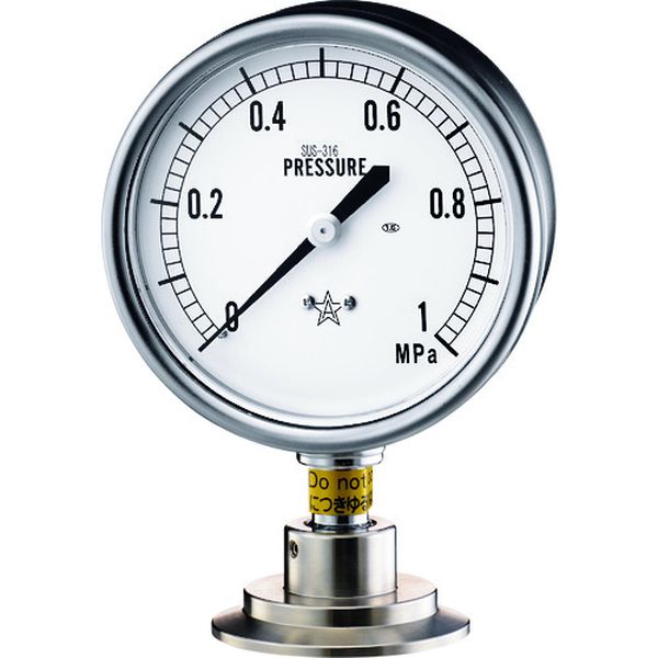 ڥ᡼߸ˤ FE10.4MPA ¤()  켰Ϸ FE FE-1-0-4MPA HDŹ